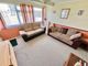 Thumbnail Property for sale in California Road, California, Great Yarmouth