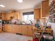 Thumbnail Detached house for sale in Birch Grove, Menstrie