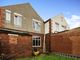 Thumbnail Semi-detached house for sale in Austhorpe Road, Crossgates, Leeds