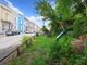 Thumbnail Town house for sale in Ambra Vale East, Clifton, Bristol