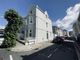 Thumbnail End terrace house for sale in Thornton Avenue, Plymouth