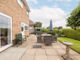 Thumbnail Detached house for sale in Theynes Croft, Long Ashton, Bristol