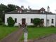 Thumbnail Detached house to rent in Pinewood Lodge, Tayport Road, St Andrews