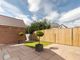 Thumbnail Detached house for sale in Ivy Bank, Barrow, Clitheroe