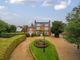 Thumbnail Detached house for sale in Leaves Green Road, Keston, Kent