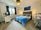 Thumbnail Semi-detached house for sale in Galashiels Avenue, Chapelhall, Airdrie