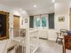 Thumbnail Detached house for sale in Woodlea Way, Ampfield, Romsey, Hampshire