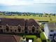 Thumbnail Flat for sale in Victoria Esplanade, West Mersea, Colchester