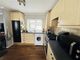 Thumbnail Property for sale in Miners Walk, Wood End, Atherstone, Warwickshire