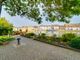 Thumbnail Flat for sale in London Road, St. Ives, Cambridgeshire