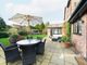 Thumbnail Detached house for sale in Valley View, Walton-Le-Dale, Preston