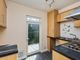 Thumbnail Flat for sale in New Church Road, Hove