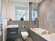Thumbnail Terraced house for sale in Cuckfield Road, Burgess Hill