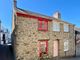 Thumbnail End terrace house for sale in New Street, Penryn