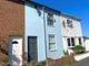 Thumbnail Cottage for sale in Salterns Lane, Hayling Island