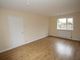 Thumbnail Semi-detached house to rent in Plough Lane, Kington Langley, Chippenham