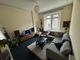 Thumbnail Flat to rent in Duke Street, Dennistoun, Glasgow