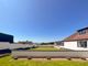 Thumbnail Detached house for sale in Landscape Grove, Le Mont Cochon, St. Helier, Jersey