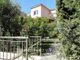 Thumbnail Villa for sale in Nafplio Argolida, Argolida, Greece