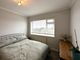 Thumbnail Semi-detached bungalow for sale in Willow Avenue, Exmouth