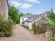 Thumbnail Country house for sale in Llansteffan, Carmarthen