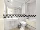 Thumbnail Flat for sale in St Clements House, 11 Leyden Street, London