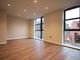 Thumbnail Town house to rent in Moreton Street, Jewellery Quarter
