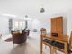 Thumbnail Semi-detached house for sale in East Challow, Wantage, Oxfordshire