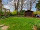 Thumbnail Semi-detached house for sale in Beresford Close, Saltford, Bristol