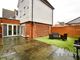 Thumbnail Link-detached house for sale in Edward Paxman Gardens, Colchester
