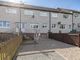 Thumbnail Terraced house to rent in Balfour Street, Bannockburn, Stirling