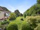 Thumbnail Country house for sale in Lower Street, Higham, Colchester, Suffolk