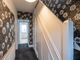 Thumbnail Semi-detached house for sale in Florence Avenue, Balby, Doncaster
