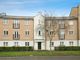 Thumbnail Flat for sale in Tufnell Way, Colchester