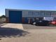 Thumbnail Industrial to let in Unit 11 Bypass Park Industrial Estate, Bypass Park (A612), Sherburn In Elmet, Leeds, Yorkshire