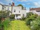 Thumbnail Semi-detached house for sale in Woodfield Road, Kings Heath, Birmingham