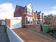 Thumbnail End terrace house for sale in Lonsdale Avenue, Portsmouth, Hampshire