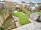 Thumbnail Semi-detached house for sale in Bibury Crescent, Westbury-On-Trym, Bristol