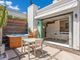 Thumbnail Apartment for sale in Huguenot Street, Franschhoek, Western Cape, South Africa