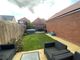 Thumbnail End terrace house for sale in Gotland Avenue, Whitehouse, Milton Keynes