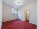 Thumbnail Property for sale in Speke Close, Ilminster