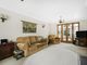 Thumbnail Link-detached house for sale in The Orchard, Tonwell, Nr. Ware
