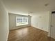 Thumbnail Flat to rent in Friendship Way, Renfrew