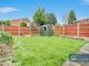 Thumbnail Semi-detached house for sale in Mary Herbert Street, Cheylesmore, Coventry