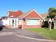 Thumbnail Property for sale in Chalet Gardens, Ferring, Worthing