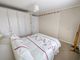 Thumbnail End terrace house for sale in Lerwick Way, Corby