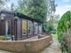 Thumbnail Detached house for sale in Wyatts Road, Chorleywood, Hertfordshire