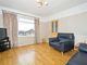 Thumbnail Semi-detached house for sale in Crown Close, Pontnewydd, Cwmbran