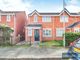 Thumbnail End terrace house for sale in Addenbrooke Drive, Speke, Liverpool, Merseyside