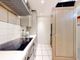 Thumbnail Flat for sale in Banstead Court, 60 Westway, London